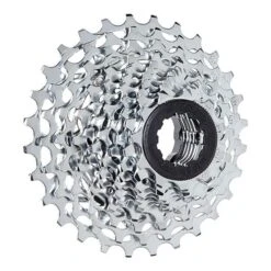 Cassette SRAM PG-1130 11v 11/28