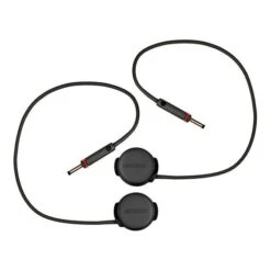 Bouton De Commande SRAM TT Blips 150 Mm (2 Unités)