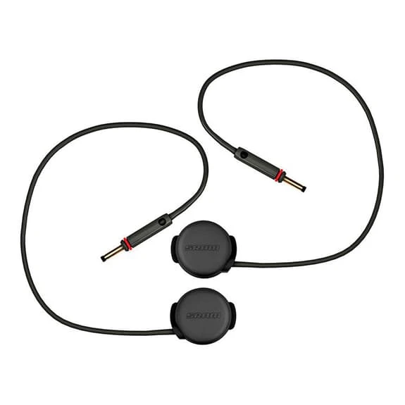 Bouton De Commande SRAM TT Blips 150 Mm (2 Unités) 1 Bouton De Commande SRAM TT Blips 150 Mm (2 Unités)