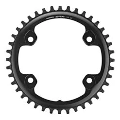 Plateau Shimano GRX RX810 42D 1X11 V Noir