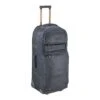 Valise Evoc World Traveller 125L Noir