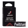 Fond De Jante Vittoria 28' 18 Mm (25 PCS)