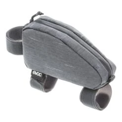 Sacoche De Cadre Evoc 0.5L Gris