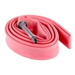 Chambre à Air Vittoria Competition Latex 30/38-622 FV Valve Presta RVC 48 Mm