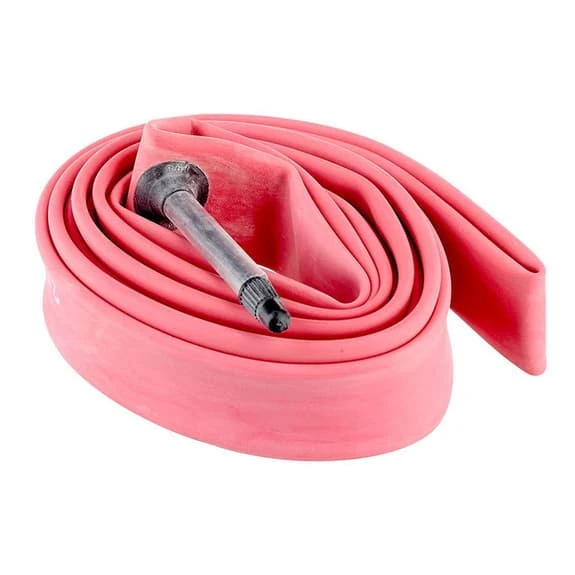 Chambre à Air Vittoria Competition Latex 30/38-622 FV Valve Presta RVC 48 Mm 1 Chambre à Air Vittoria Competition Latex 30/38-622 FV Valve Presta RVC 48 Mm