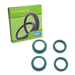 Kit De Joints SKF Pour Fourches MARZOCCHI 35mm