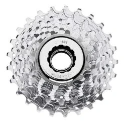 Campagnolo® Cassette Campagnolo Veloce 10V (13-29)