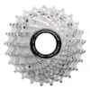 Campagnolo® Cassette Campagnolo Chorus 11V (12-27)