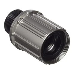 Moyeu De Roue Libre Shimano XTR M988 R12 Arrière