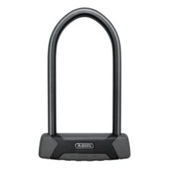 Antivol Abus Granit X-Plus 540/160HB300 + USH