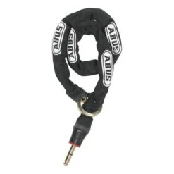 Abus Chaîne 4960 Chain 6KS 100 Cm