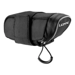 Sacoche De Selle Lezyne Micro Caddy S