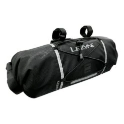 Sacoche De Guidon Lezyne Caddy Y11