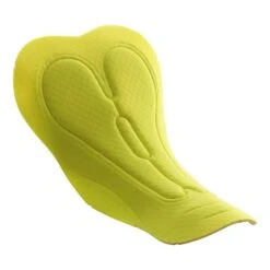 ALE Équipement Alé PRS Logo Strada Blanc Noir -Pro Vélo Soldes 4 hf 020