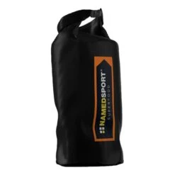 Sac à Dos NamedSport Dry 10L Noir