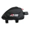 Sacoche De Cadre XLAB Rocket Pocket Noir