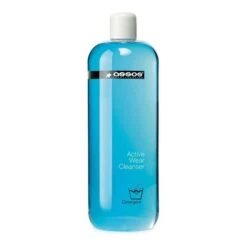 Savon Pour Vêtements Assos Active Wear Cleanser 1000 Ml