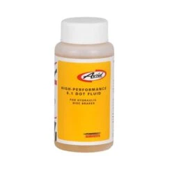 Liquide De Frein Avid DOT 5.1 4oz