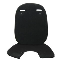 Revêtement De Rechange Hamax Pour Modèle Caress