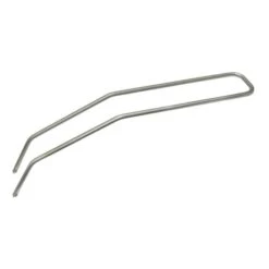 Barre De Fixation Hamax Zenith