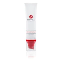 Crème échauffement Castelli Warming Embro Cream 100 Ml