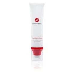 Crème Remède Mauvais Temps Castelli Foul Weather Cream 100 Ml