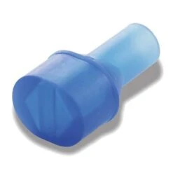 Tétine Camelbak Big Bite