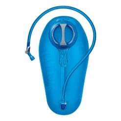 Sac D'hydratation Camelbak Crux 3 L Bleu