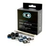 Kit De Pièces Détachées Crankbrothers Refresh