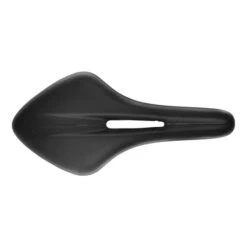 Selle Fizik Arione R3 Open Kium Large Noir -Pro Vélo Soldes FI 129.00663 2