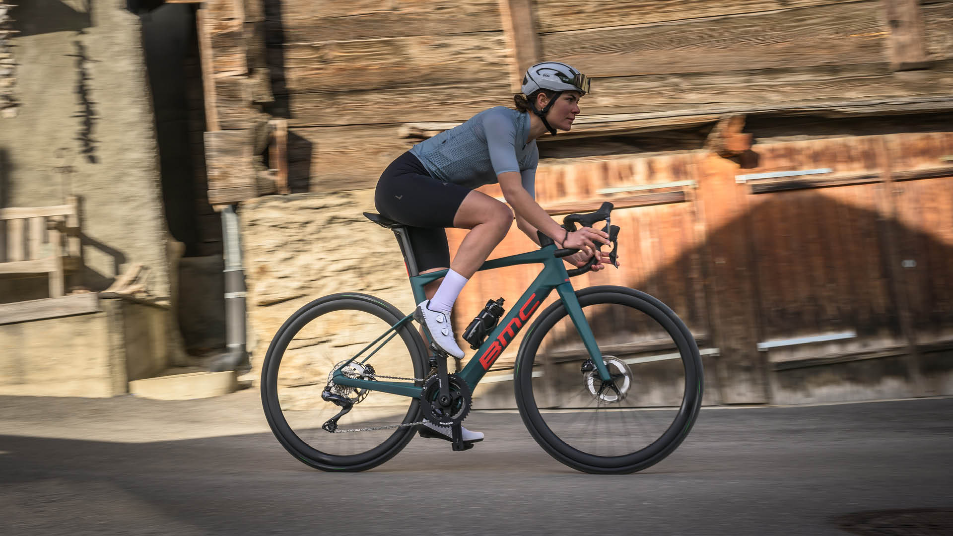 Pro Vélo Soldes 32 Pro Vélo Soldes -Pro Vélo Soldes