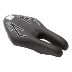 Selle ISM PR 2.0 250x130mm Noir