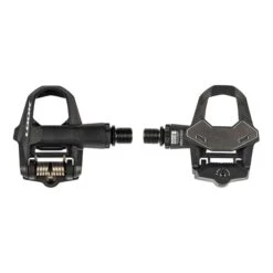 Pédales Look Kéo 2 Max Noir