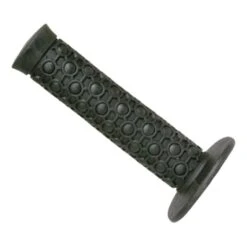 Poignées Massi BMX Noir