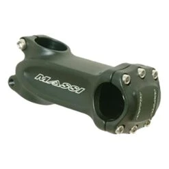 Potence Massi CM DH07 Diamètre 31,8 mm