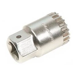 Clé Pour Boitier De Pédalier Massi Monobloc Shimano