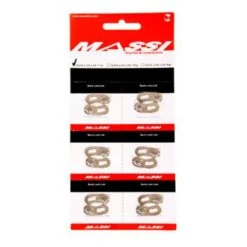 Maillon De Chaîne Massi 11V (6U)