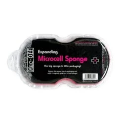Éponge Muc-Off Microcell Sponge