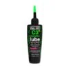 Lubrifiant Muc-Off C3 Dry Ceramic Lube 120 Ml