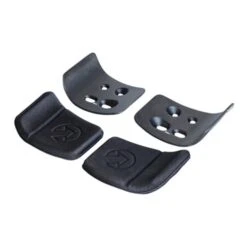 Accoudoirs PRO Missile Evo XL