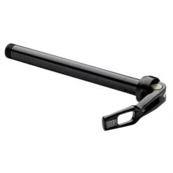 ROCKSHOX Axe Maxle Lite 20 Barre 32mm.