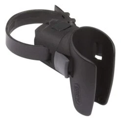 Câble Antivol Abus 6615C/85/15 SCMU Noir -Pro Vélo Soldes SCMU 2