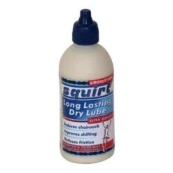 Lubrifiant Speedplay Squirt Pour Cales