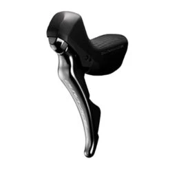 Commande De Vitesse Hydraulique Droite Shimano Dura-Ace R9120 Pour Frein à Disque