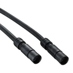 Câble électrique Shimano DI2 E-TUBE 150 Mm