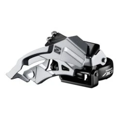 Dérailleur Shimano Acera M3000 9X3V Collier Bas