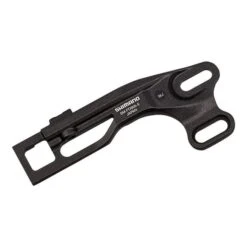 Collier Dérailleur Shimano XTR FD-905-E DI2