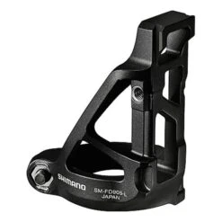 Collier Dérailleur Shimano XTR DI2 Bas Traction Supérieure