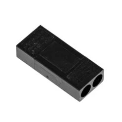 Connecteur Câbles Shimano Ultegra DI2 Interne
