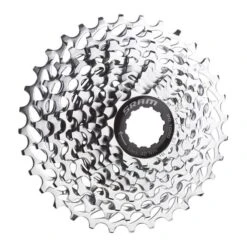 Cassette SRAM PG-1050 10v 11/28